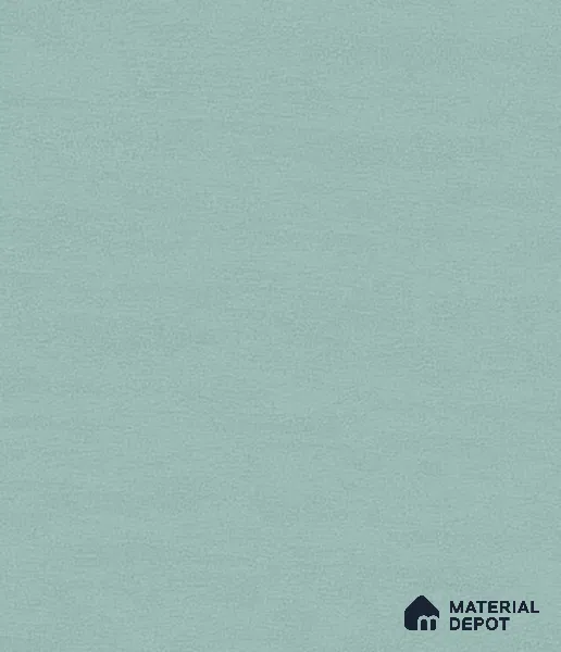 9072 | 10 Meter x 21 Inch Patterned Look Wallpaper - 57 Sq. Ft. | Minimum 15% wastage during installation