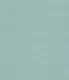 9072 | 10 Meter x 21 Inch Patterned Look Wallpaper - 57 Sq. Ft. Image 01