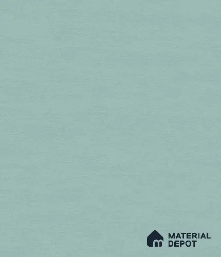 9072 | 10 Meter x 21 Inch Patterned Look Wallpaper - 57 Sq. Ft. | Minimum 15% wastage during installation