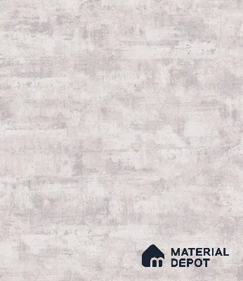 9073 | 10 Meter x 21 Inch  Patterned Look Wallpaper - 57 Sq. Ft. | Minimum 15% wastage during installation