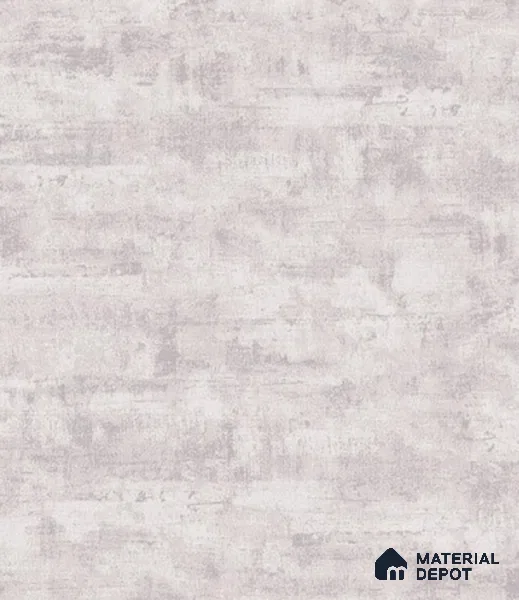 9073 | 10 Meter x 21 Inch Patterned Look Wallpaper - 57 Sq. Ft. | Minimum 15% wastage during installation