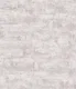 9073 | 10 Meter x 21 Inch Patterned Look Wallpaper - 57 Sq. Ft. Image 01