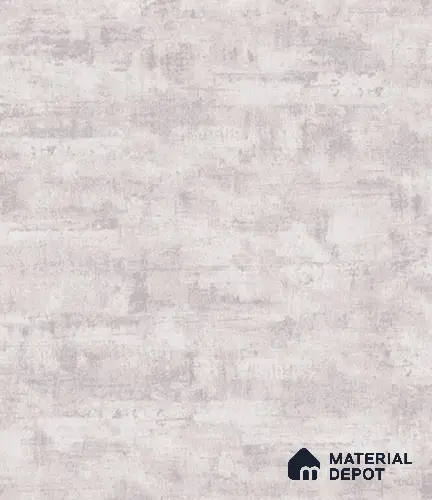 9073 | 10 Meter x 21 Inch Patterned Look Wallpaper - 57 Sq. Ft. | Minimum 15% wastage during installation