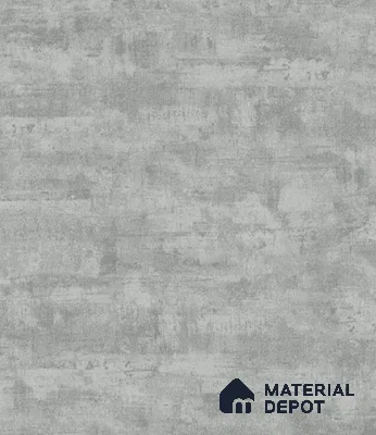 9074 | 10 Meter x 21 Inch  Patterned Look Wallpaper - 57 Sq. Ft. | Minimum 15% wastage during installation