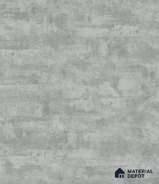 9074 | 10 Meter x 21 Inch Patterned Look Wallpaper - 57 Sq. Ft. | Minimum 15% wastage during installation