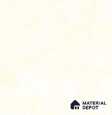 9075 | 10 Meter x 21 Inch  Marble Look Wallpaper - 57 Sq. Ft. | Minimum 10% wastage during installation