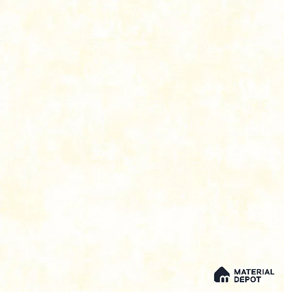 9075 | 10 Meter x 21 Inch Marble Look Wallpaper - 57 Sq. Ft. | Minimum 10% wastage during installation