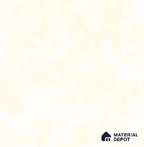 9075 | 10 Meter x 21 Inch Marble Look Wallpaper - 57 Sq. Ft. | Minimum 10% wastage during installation