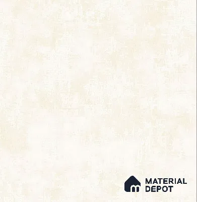 9076 | 10 Meter x 21 Inch  Marble Look Wallpaper - 57 Sq. Ft. | Minimum 10% wastage during installation