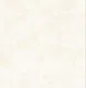 9076 | 10 Meter x 21 Inch  Marble Look Wallpaper - 57 Sq. Ft.  Image 01