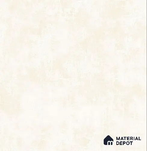 9076 | 10 Meter x 21 Inch Marble Look Wallpaper - 57 Sq. Ft. | Minimum 10% wastage during installation