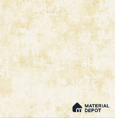 9077 | 10 Meter x 21 Inch  Marble Look Wallpaper - 57 Sq. Ft. | Minimum 10% wastage during installation