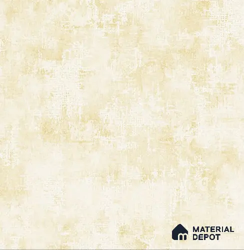 9077 | 10 Meter x 21 Inch Marble Look Wallpaper - 57 Sq. Ft. | Minimum 10% wastage during installation