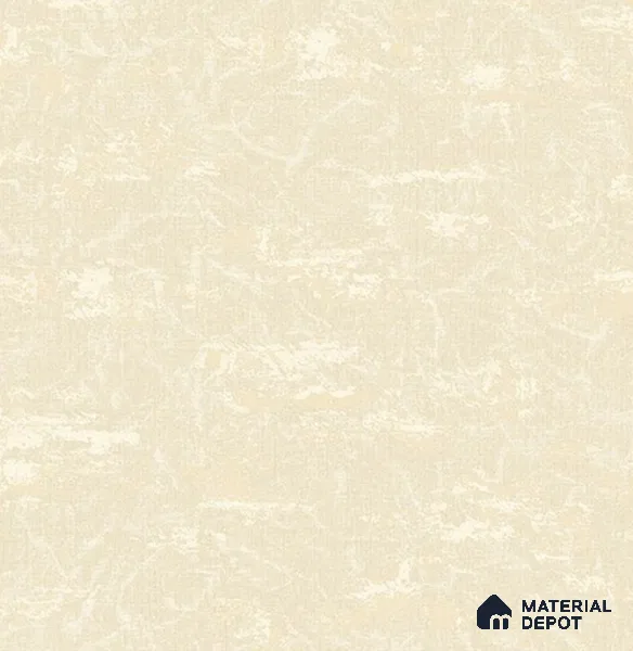 9078 | 10 Meter x 21 Inch Patterned Look Wallpaper - 57 Sq. Ft. | Minimum 15% wastage during installation
