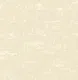 9078 | 10 Meter x 21 Inch  Patterned Look Wallpaper - 57 Sq. Ft.  Image 01