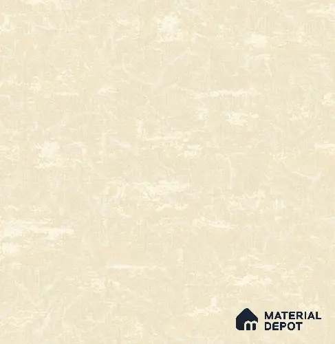 9078 | 10 Meter x 21 Inch Patterned Look Wallpaper - 57 Sq. Ft. | Minimum 15% wastage during installation