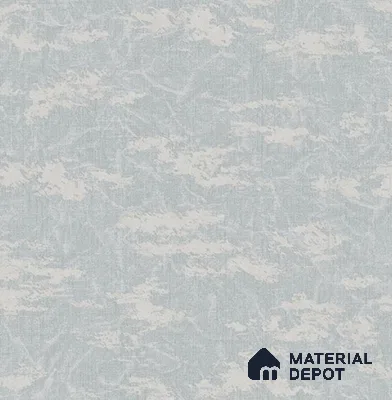 9079 | 10 Meter x 21 Inch  Patterned Look Wallpaper - 57 Sq. Ft. | Minimum 15% wastage during installation