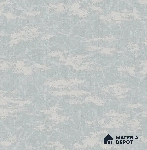 9079 | 10 Meter x 21 Inch Patterned Look Wallpaper - 57 Sq. Ft. | Minimum 15% wastage during installation