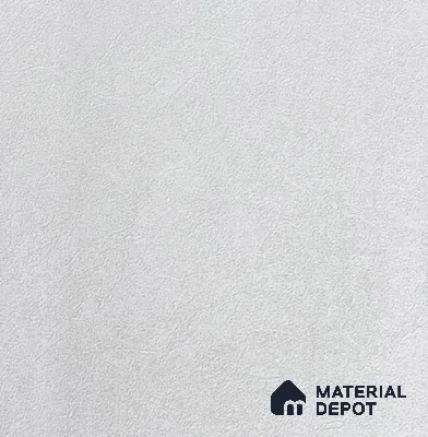 9080 | 10 Meter x 21 Inch  Patterned Look Wallpaper - 57 Sq. Ft. | Minimum 15% wastage during installation
