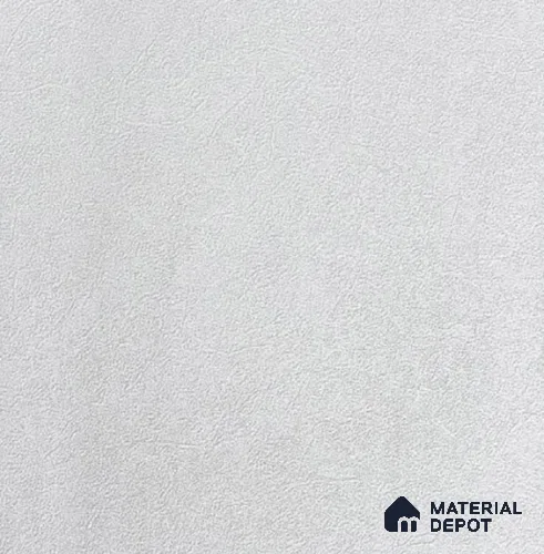 9080 | 10 Meter x 21 Inch  Patterned Look Wallpaper - 57 Sq. Ft. | Minimum 15% wastage during installation