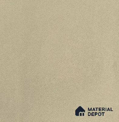 9081 | 10 Meter x 21 Inch  Patterned Look Wallpaper - 57 Sq. Ft. | Minimum 15% wastage during installation