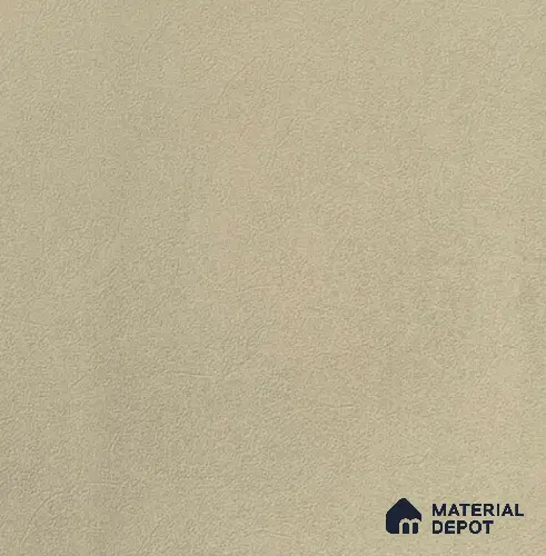 9081 | 10 Meter x 21 Inch  Patterned Look Wallpaper - 57 Sq. Ft. | Minimum 15% wastage during installation