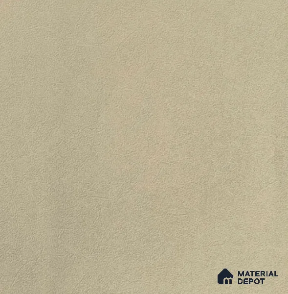 9081 | 10 Meter x 21 Inch Patterned Look Wallpaper - 57 Sq. Ft. | Minimum 15% wastage during installation