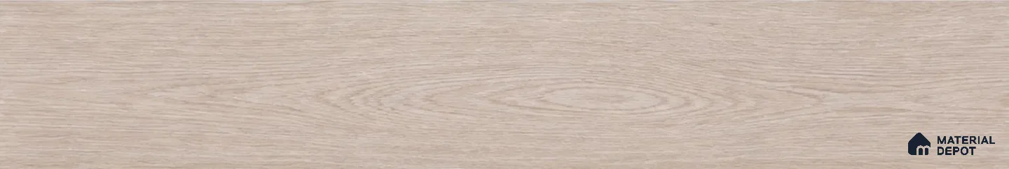 River Oak Grey Wood Look 4 ft x 7 inch - 6 mm SPC Flooring | SP 00126 B | 5-Year Warranty Click-Lock DIY Installation | Suitable For Kitchen, Living Room & Bedroom