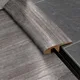 SPC R Profile TF 00397 P | 8 ft x 2 inch - 12 mm | Compatible for SPC Floor SP 00111 | Image - 1
