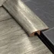 SPC R Profile TF 00412 P | 8 ft x 2 inch - 12 mm | Compatible for SPC Floor SP 00096 | Image - 1