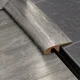 SPC R Profile TF 00410 P |  8 ft x 2 inch  - 12 mm | Compatible for SPC Floor SP 00098 | Image - 1