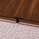 MDF T Profile Herringbone 3.0 Pietra TF 00295 N | 8 ft x 16 mm x 12 mm | Compatible for Laminate Wood Floor LF 00338 F | Image - 1