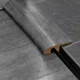 SPC R Profile TF 00676 P | 8 ft x 2 inch - 12 mm | Compatible for SPC Floor SP 00087 | Image - 1
