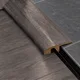 SPC R Profile TF 00685 P | 8 ft x 2 inch - 12 mm | Compatible for SPC Floor SP 00125 | Image - 1