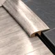 SPC R Profile  TF 00686 P |  8 ft x 2 inch  - 12 mm | Compatible for SPC Floor SP 00126 | Image - 1
