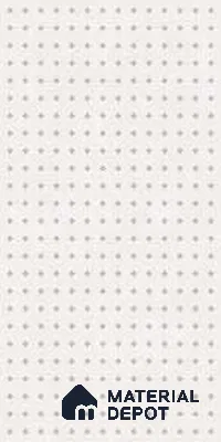 TL 13371 B Casper Decor 2 4 ft x 2 ft Matte Carving Finish - 9 mm