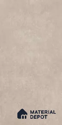 TL 13375 B Calon Decor 2 4 ft x 2 ft Matte Carving Finish - 9 mm