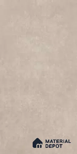 TL 13375 B Calon Decor 2 4 ft x 2 ft Punch Finish Vitrified Tile - 9 mm