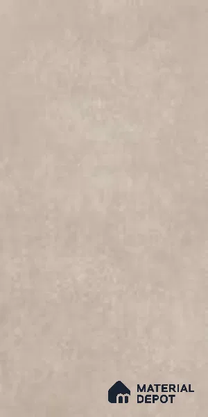 TL 13375 B Calon Decor 2 4 ft x 2 ft Matte Carving Finish - 9 mm