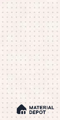 TL 13369 B Cerina Decor 2 4 ft x 2 ft Punch Finish Vitrified Tile - 9 mm