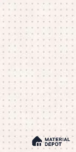 TL 13369 B Cerina Decor 2 4 ft x 2 ft Punch Finish Vitrified Tile - 9 mm