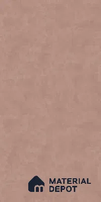 TL 13363 Flot Rose 4 ft x 2 ft Punch Matte Finish Vitrified Tile - 9 mm