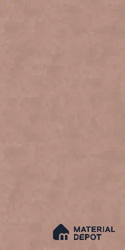 TL 13363 Flot Rose 4 ft x 2 ft Matte Punch Finish Vitrified Tile - 9 mm