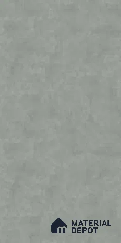 TL 13363 B Flot Verde 4 ft x 2 ft Matte Punch Finish Vitrified Tile - 9 mm
