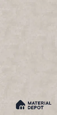 TL 13363 D Flot Grey 4 ft x 2 ft Punch Matte Finish Vitrified Tile - 9 mm