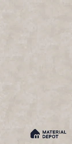 TL 13363 D Flot Grey 4 ft x 2 ft Punch Matte Finish Vitrified Tile - 9 mm