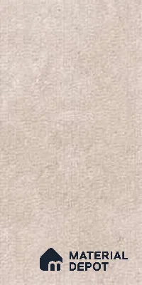 TL 13363 E Flot Natural 4 ft x 2 ft Punch Matte Finish Vitrified Tile - 9 mm