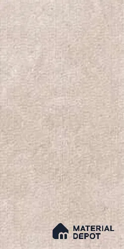 TL 13363 E Flot Natural 4 ft x 2 ft Punch Matte Finish Vitrified Tile - 9 mm