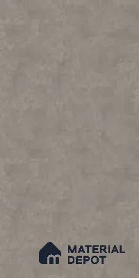 TL 13363 F Flot Grigio 4 ft x 2 ft Punch Matte Finish Vitrified Tile - 9 mm