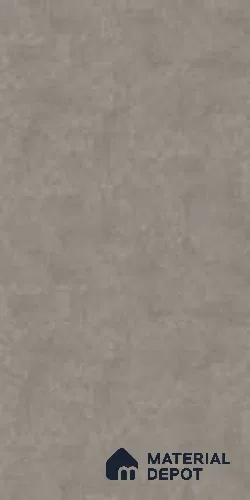 TL 13363 F Flot Grigio 4 ft x 2 ft Matte Punch Finish Vitrified Tile - 9 mm